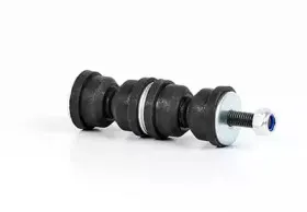 Рычаг независимой подвески колеса, подвеска колеса BSG купить